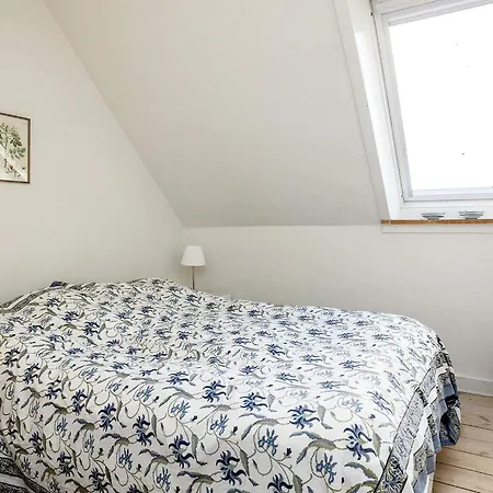 12 Person In Holiday home *