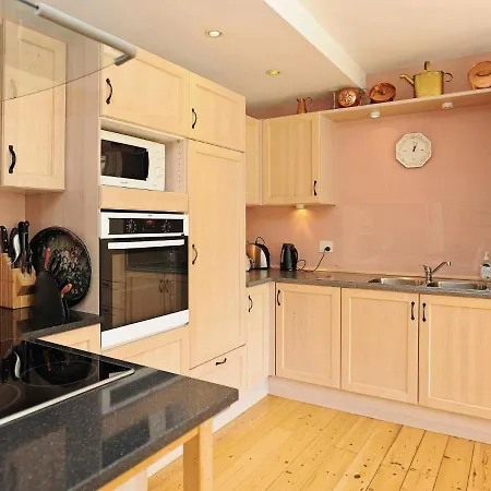 12 Person In Holiday home